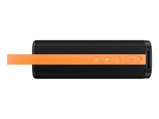 Xiaomi Sound Outdoor Black