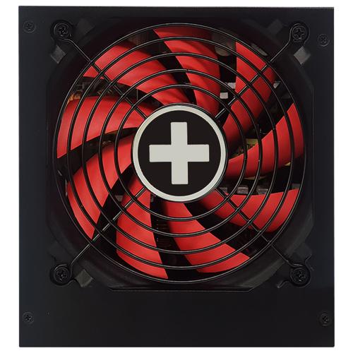 Sursa Xilence Performance A+ III XP450R11, 450W