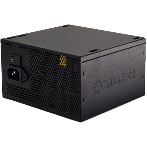 Sursa Xilence Performance A+ III XP450R11, 450W
