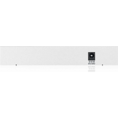 Switch ZyXEL XMG-105HP-EU0101F, 5 porturi, PoE