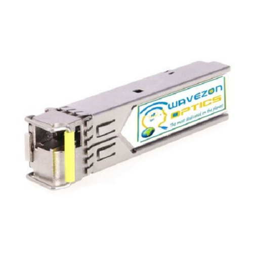 Transceiver XGIGA SFP+ 10GB XPBL-273396-20D, TX1270 / RX 1330 nm, Single-Mode, DDM, 20 km, LC