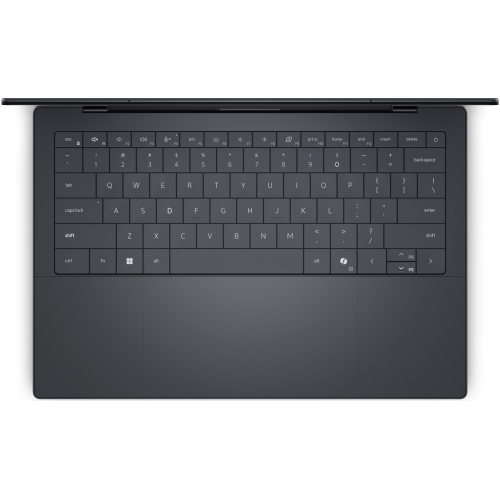XPS DA14260 2K U7-355 16 1 W11P