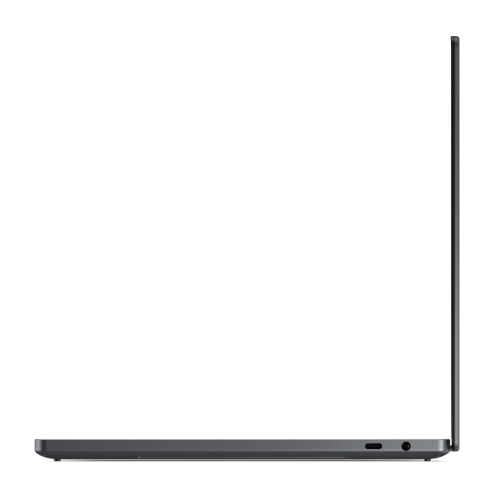 XPS DA14260 2K U7-355 16 1 W11P