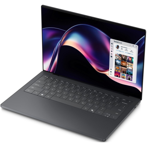 XPS DA14260 OLEDT X7-358H 32 1 ARC WP