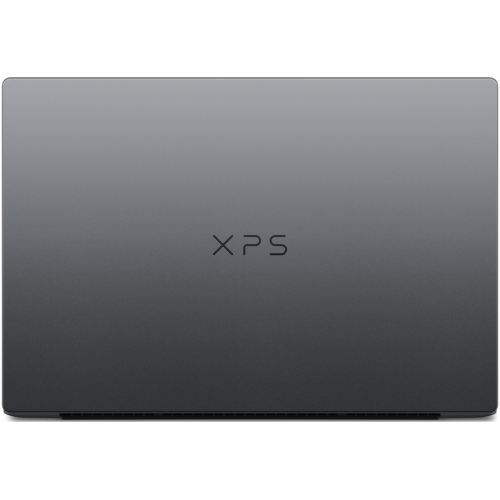 XPS DA14260 OLEDT X7-358H 32 2 ARC WP