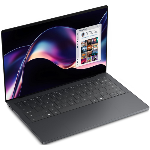 XPS DA14260 OLEDT X7-358H 32 2 ARC WP