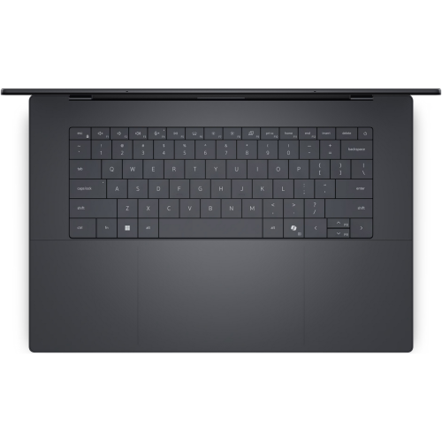 XPS DA16260 2K U7-355 16 1  W11P