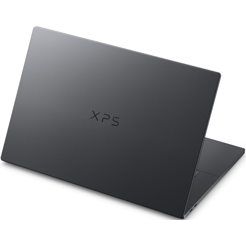 XPS DA16260 OLEDT X7-385H 32 1 ARC WP
