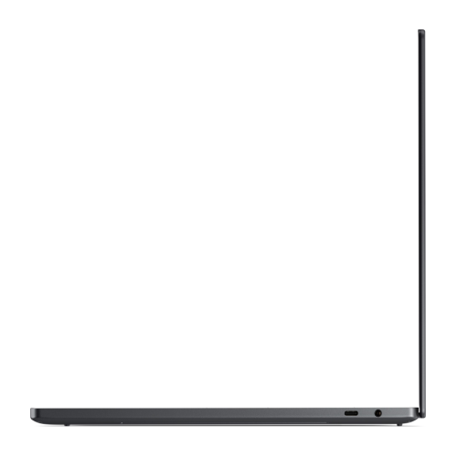 XPS DA16260 OLEDT X7-358H 32 2 ARC WP