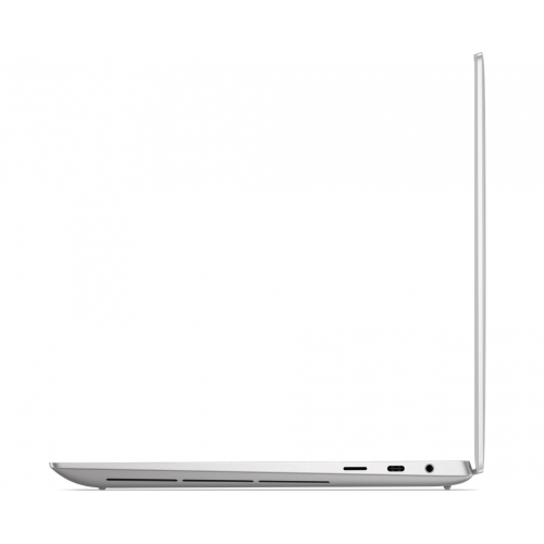 Laptop Dell XPS 14 9440, Intel Core Ultra 7 155H, 14.5inch Touch, RAM 32GB, SSD 1TB, nVidia GeForce RTX 4050 6GB, Windows 11 Pro, Platinum