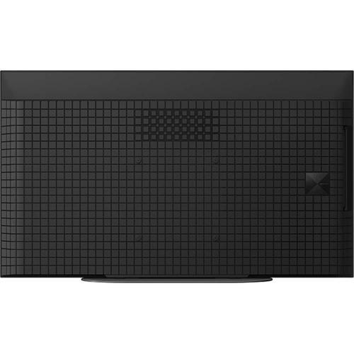 Televizor OLED Sony Smart XR-42A90KAEP Seria A90K, 42inch, Ultra HD 4K, Black