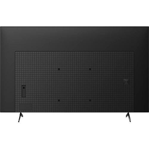 Televizor OLED Sony Smart XR-55A75KAEP Seria A75K, 55inch, Ultra HD 4K, Black