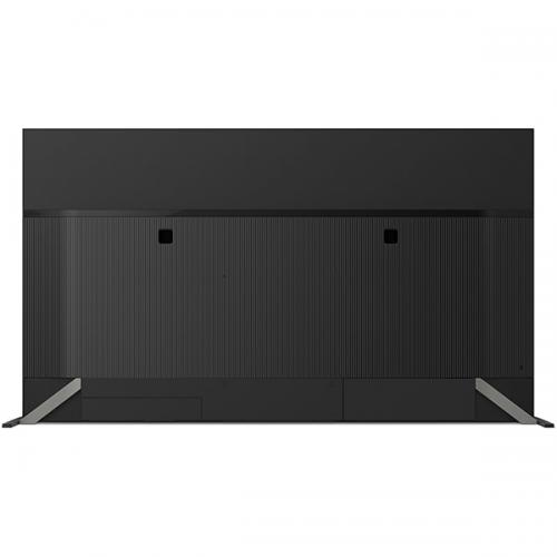 Televizor OLED Sony Smart XR-55A90JAEP Seria A90J, 55inch, Ultra HD 4K, Black