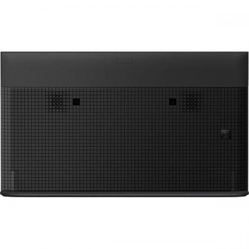 Televizor OLED Sony Smart XR-55A95KAEP Seria A95K, 55inch, Ultra HD 4K, Black