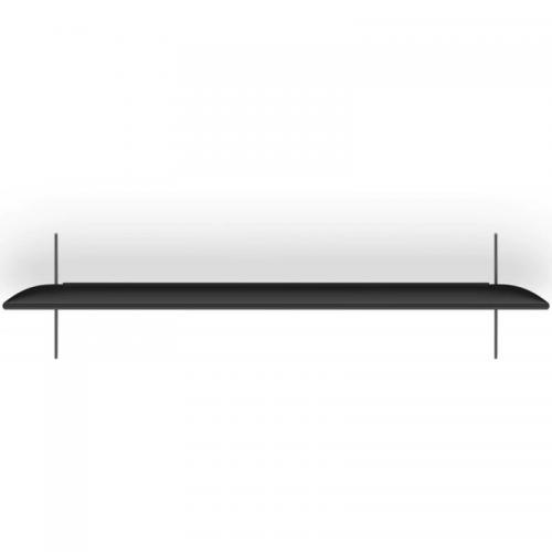 Televizor LED Sony BRAVIA XR55X90KAEP Seria X90K, 55inch, Ultra HD 4K, Black