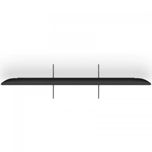 Televizor LED Sony BRAVIA XR55X90KAEP Seria X90K, 55inch, Ultra HD 4K, Black