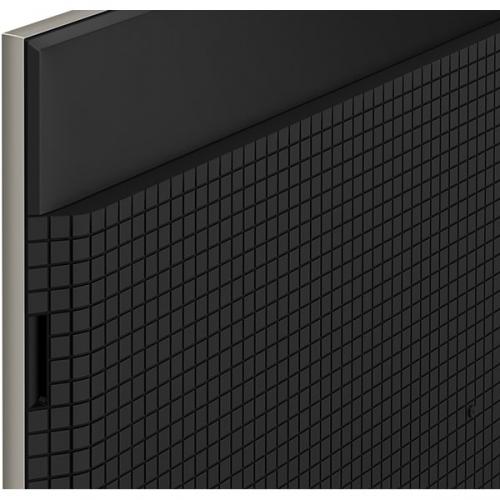 Televizor LED Sony Smart XR-65X95KAEP Seria X95K, 65inch, Ultra HD 4K, Silver