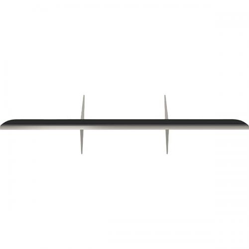 Televizor LED Sony Smart XR-65X95KAEP Seria X95K, 65inch, Ultra HD 4K, Silver