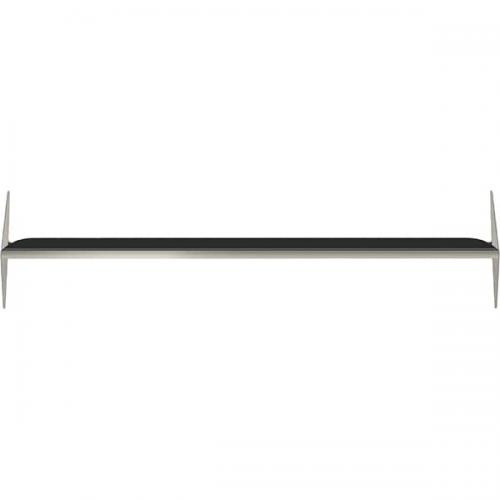 Televizor LED Sony Smart XR-65X95KAEP Seria X95K, 65inch, Ultra HD 4K, Silver