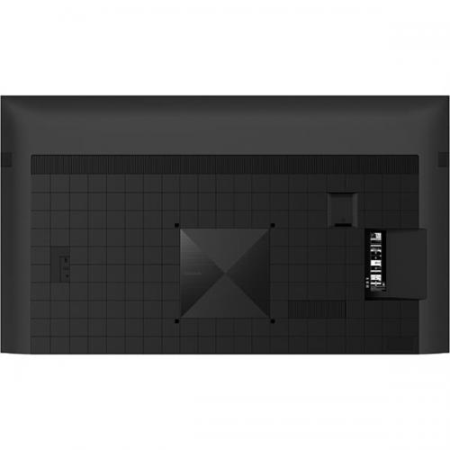 Televizor LED Sony Smart XR-75X90KAEP Seria X90K, 75inch, Ultra HD 4K, Black