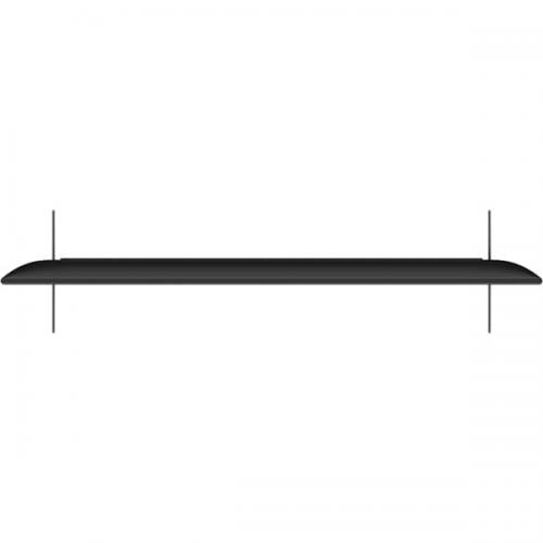 Televizor LED Sony Smart XR-75X90KAEP Seria X90K, 75inch, Ultra HD 4K, Black