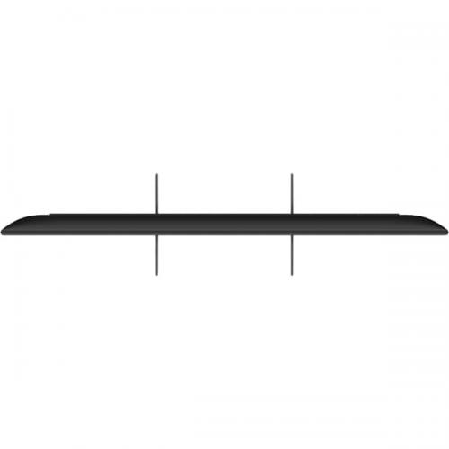 Televizor LED Sony Smart XR-75X90KAEP Seria X90K, 75inch, Ultra HD 4K, Black