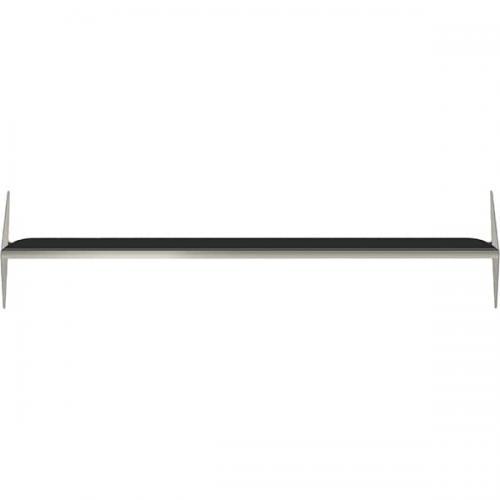 Televizor LED Sony Smart XR-75X95KAEP Seria X95K, 75inch, Ultra HD 4K, Silver