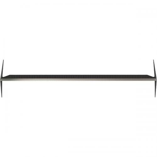 Televizor LED Sony Smart XR-75Z9KAEP Seria Z9K, 75inch, Ultra HD 8K, Silver