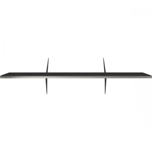 Televizor LED Sony Smart XR-75Z9KAEP Seria Z9K, 75inch, Ultra HD 8K, Silver