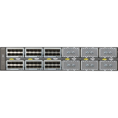 M4300-96X 48XSFP+ APS600W KIT/IN