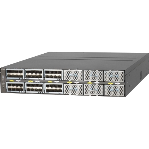 M4300-96X 48XSFP+ APS600W KIT/IN