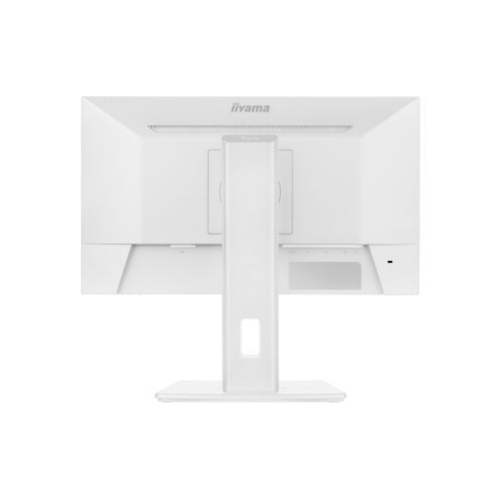 Monitor LED Iiyama XUB2293HSU-W7, 21.5 inch, 1920 x 1080 pixeli, 1 ms, White