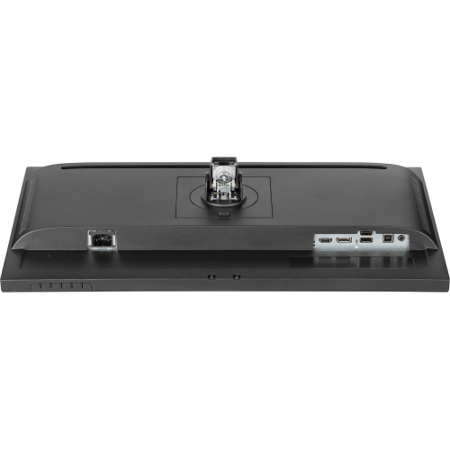 Monitor LED Iiyama ProLite XUB2497HSU-B2, 23.8inch, 1920x1080, 1ms, Black