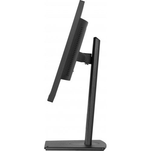 Monitor LED Iiyama ProLite XUB2497HSU-B2, 23.8inch, 1920x1080, 1ms, Black