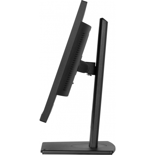 Monitor LED Iiyama ProLite XUB2497HSU-B2, 23.8inch, 1920x1080, 1ms, Black