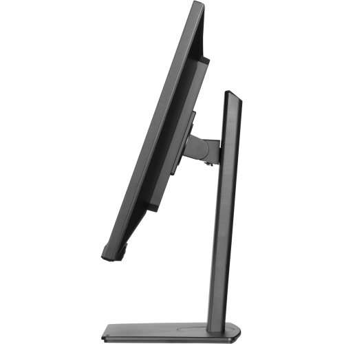 XUB3297QSNP-B1 32IN QHD/USB-C 95W PD DOCK