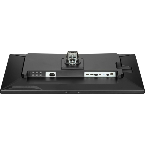 XUB3297QSNP-B1 32IN QHD/USB-C 95W PD DOCK