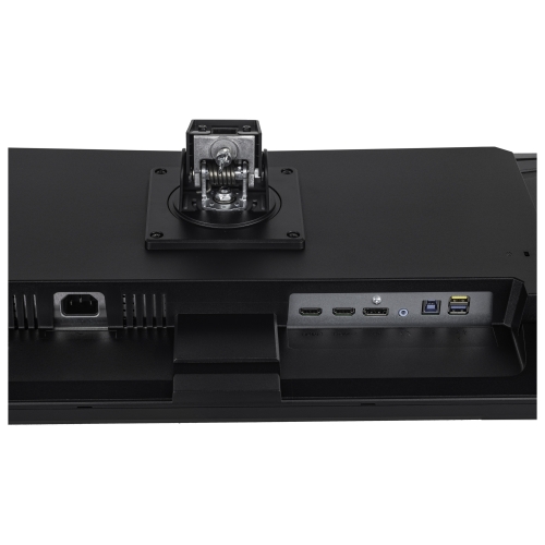 XUB3493WQSU-B6 34IN IPS/3440X1440 UQHD