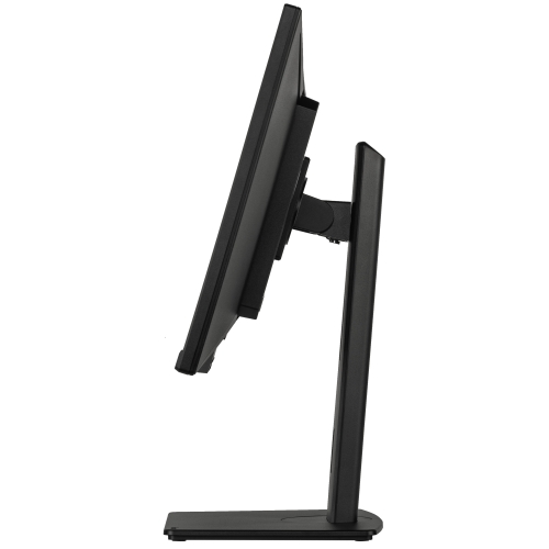 XUB3493WQSU-B6 34IN IPS/3440X1440 UQHD