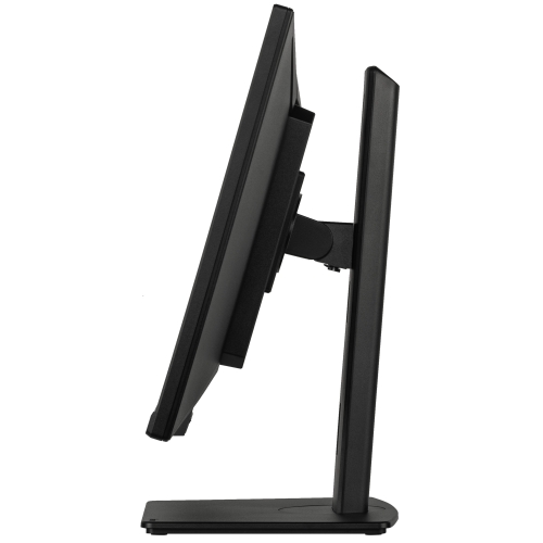 XUB3493WQSU-B6 34IN IPS/3440X1440 UQHD