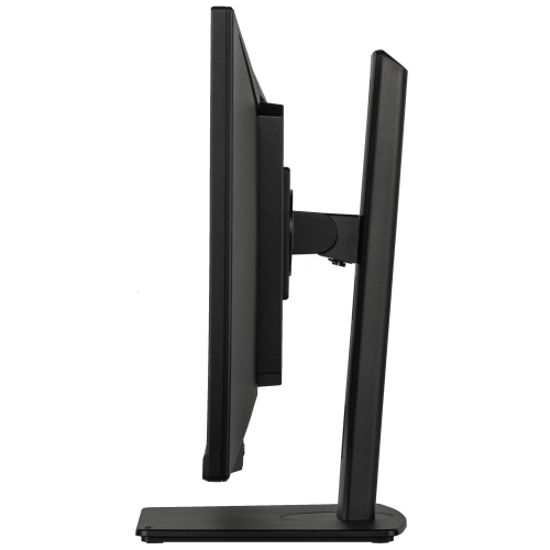 XUB3493WQSU-B6 34IN IPS/3440X1440 UQHD