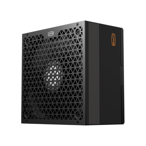 Sursa PcCOOLER YK750, 750W