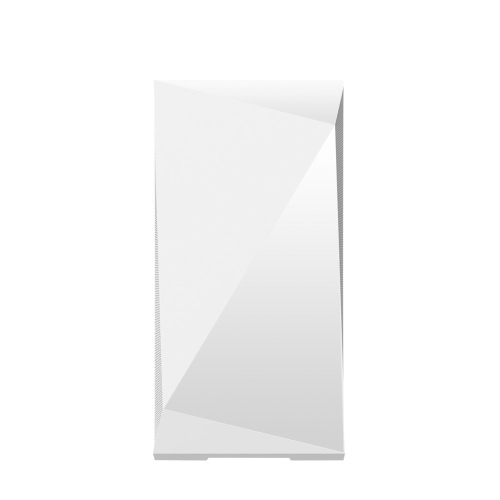Carcasa Zalman Z1 Iceberg White, Fara sursa