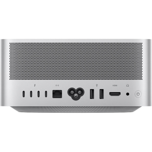 MAC STUD M4m CPU-16/GPU-40/128GB/512 RO