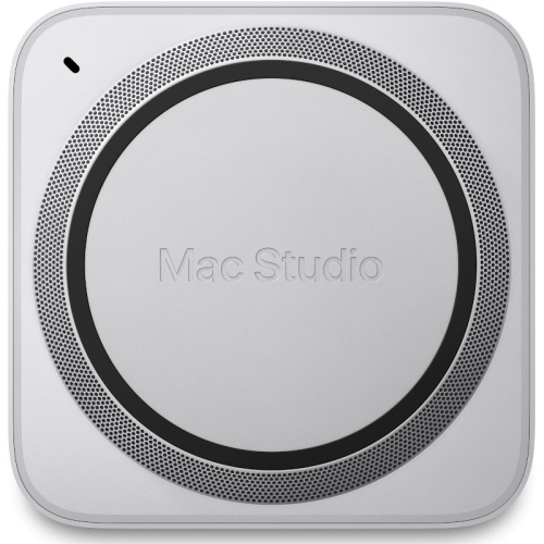 MAC STUD M4m CPU-16/GPU-40/64GB/2TB RO