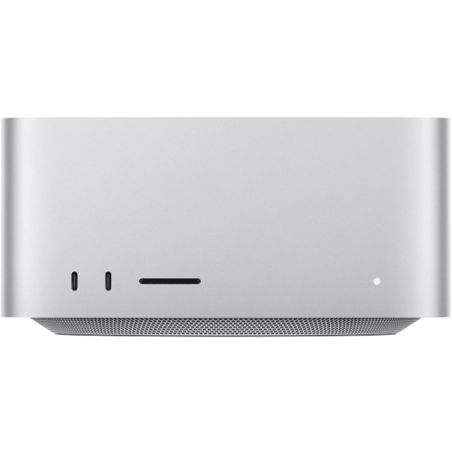 MAC STUD M3u CPU-28/GPU-60/256GB/1TB ZE