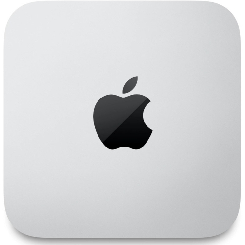 Calculator Apple Mac Studio, Apple M3 Ultra 32-cores, RAM 512GB, SSD 1TB, Apple M3 Ultra 80-cores, macOS Sequoia