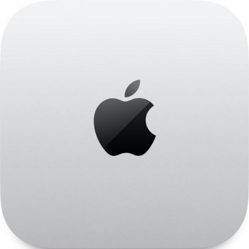 MAC MINI M4 CPU-10/GPU-10/24GB/256GB RO