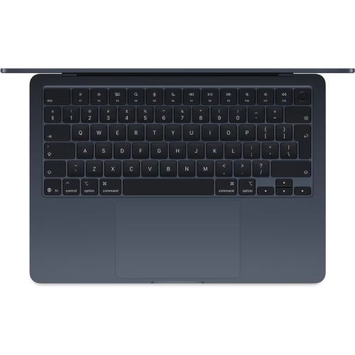 MA13 M4 CPU-10/GPU-10/24GB/256 US BK