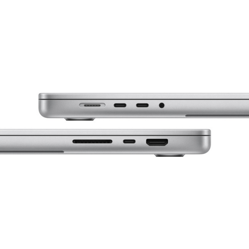 MP16 M4p CPU-14/GPU-20/24GB/512 US SV